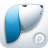 PP浏览器（For iPhone/iPad）
