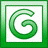 Greenbrowser（绿色浏览器）